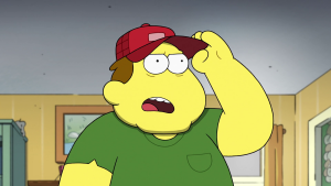 2ec8e5b7deb8fb106621ed27c7aeec54.png