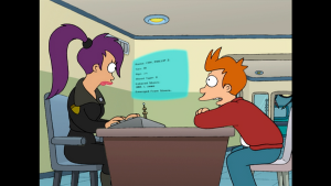 30da124e40fe6e7b08d06d1dbf1bb61f.png