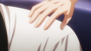 36fc67152b8d7524e09e318e2dd60d57.png