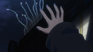 407a68c4b9367c2be9a238a8c12b7fc4.png