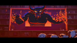 44340073573f923803e1fab95beda85b.png