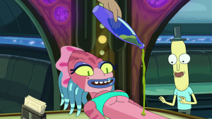 48d1c2f84d0b2c256c721eb961074f8c.png