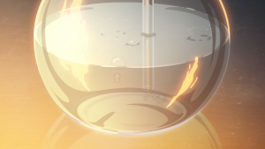 4aa9dd8e179205df81bef927acfd99b8.png