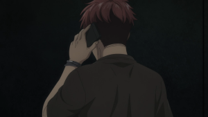 533802d2d0e32eae74f7a7b6f306b829.png