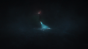 535c134ea271e16f36941369b68052a4.png