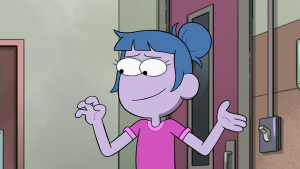 61ac6412e0e1af98708fc67f742caeef.png