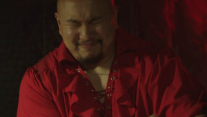 68e001eae555cde318a5d6eed75afb11.png