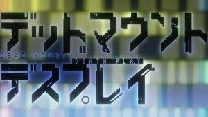 6d0851086d55b4187c89189667b6c007.png