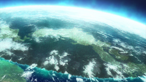 7ec9d6219ee3c9be9171ead5c2da662a.png