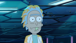 8b95bdb779b4d5a702797e82ba92d026.png