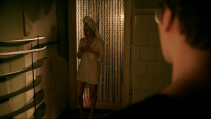 96727eee92940fdeac066d9e31808981.png