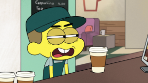 990d50a8d6cc573405f5c21376ddcad6.png