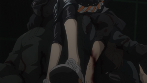 a5d6c7f88d47cd7986ea234acd1a1afc.png