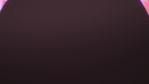 aaf64a1670e620cc39beb212f8b0fda8.png