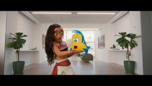 bb4804123d6f1ad2dbbafb72be4667d9.png