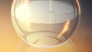 c5b785f6ba8d8a5f39c8661f2ca3c6f3.png