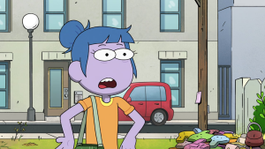 c757f6d81838b89383f13a06f4b4ef72.png