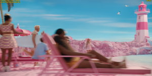 c8803041a6e841dc928407943f17f48d.png