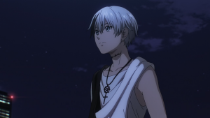 cb724242d2296a8836da2646a86487b6.png