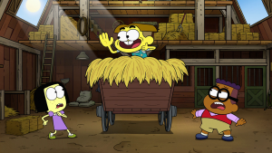 cca5da6fa5f0e0031a9883990c0f744c.png