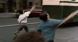 d5b3b116a84d96e2ebbda9331100419a.png