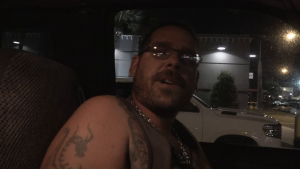 d8096c0756e05d041e2fa5bbbd74c939.png