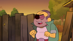 dbd4678268fbe94564fa3c901130c0af.png