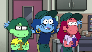ed427dfdb46a5d685040b7f01aaefab6.png