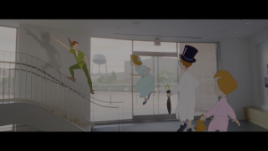 ed55a45202e3ae845db04d07cbe4d26d.png