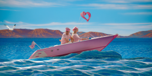 ef3dae5f0137a4df916e30545b596a87.png