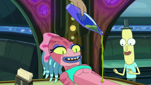 ef933975bb75f94a80498696d1cb9d2d.png