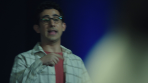 0e509d903e29193b4b03c2d0c6478623.png