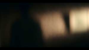 1ec8cd089b201596f319c60ca778563c.png