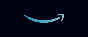 2368b45b6d2e9639ecd18a93f599180d.png