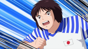 3c3aae9c931fa2e847d9c7554f5c1a3b.png