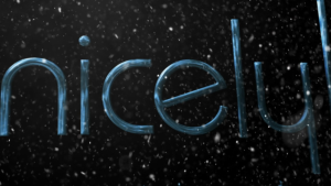 4e7a9224a789b419e97b650fc34bdb07.png
