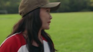 543bcd7dd17100db199558885ab68f3a.png