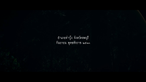 5c3117af394070a1d0d027434143a5d5.png