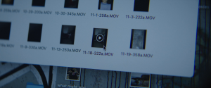 5ca42ff994307203a498d2b91b9941b4.png