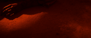 5f4cdb7f1b26350605cd7a9c3ad06ea3.png