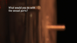 6545a4e55afaeaf7742cd5a7135098f0.png