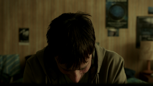 735f4b5a6ebfc88af7fa1b3a19b96775.png