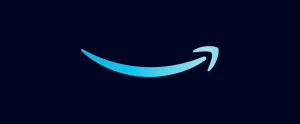 7684b3426c4f4d6bcadb6b049bfbde23.png