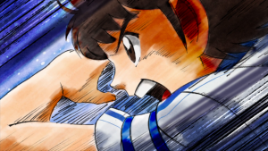 78b6485118bc0cb72f6ba793fb097419.png