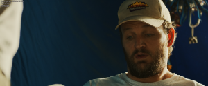 7f77a5422f2b78116f4b3809e2ca0862.png