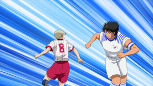 83a80aa5dc206d491e366a273656ee53.png