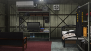 94ddb7fdfc8b88a265a2513d450f14dd.png