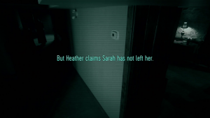 977efaf9d5b2b056de9794a18142fb0f.png