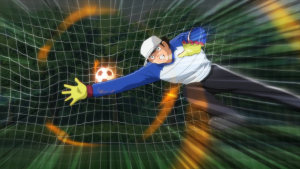 9963f04b4596656daa815ea34965bcbd.png
