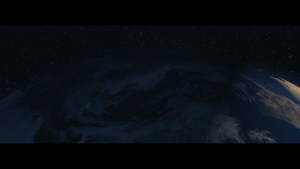 9b08b46c066ebeb9a378a152388ed165.png